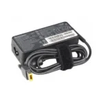 Lenovo Laptop Charger Power Adapter 20V 3.25A 65W Best Price in Sri Lanka From Dealhub.lk