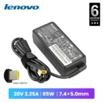 HP Laptop Charger Power Adapter HP 19.5V 3.33A Blue Pin Best Price in Sri Lanka From Dealhub.lk