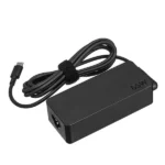 Lenovo USB Type C Charger 65W Laptop Charger Best Price in Sri Lanka From Dealhub.lk