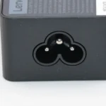 Lenovo USB Type C Charger 65W Laptop Charger Best Price in Sri Lanka From Dealhub.lk