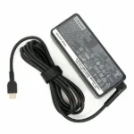 Lenovo USB Type C Charger 65W Laptop Charger Best Price in Sri Lanka From Dealhub.lk