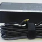 Lenovo USB Type C Charger 65W Laptop Charger Best Price in Sri Lanka From Dealhub.lk