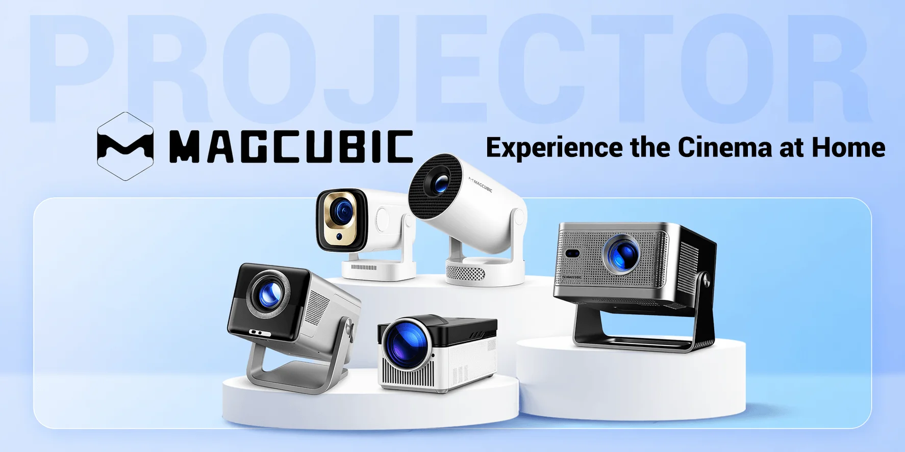 Magcubic Price In Sri Lanka Dealhub