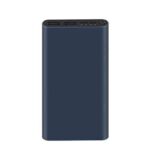 Original Xiaomi Mi Power Bank 3 Dual USB Fast Charging Best Price in Sri Lanka From Dealhub.lk