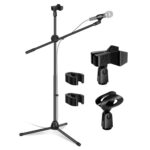 LS188 RGB LED Light Stick with Remote Best Price in Sri Lanka From Dealhub.lk