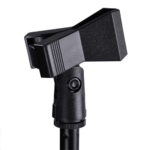Microphone Stand Adjustable Mic Stand & Boom Best Price in Sri Lanka From Dealhub.lk