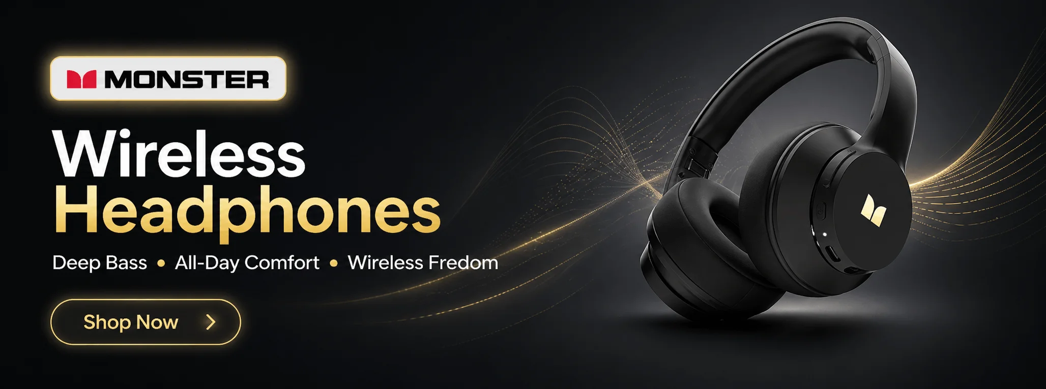Monster Headphone Price In Sri Lanka Dealhub