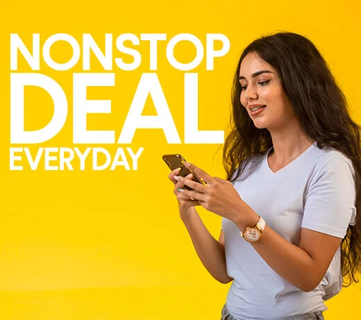 Nonstop Deal (1)