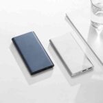 Original Xiaomi Mi Power Bank 3 Dual USB Fast Charging Best Price in Sri Lanka From Dealhub.lk