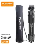 Plokama PK-998 Tripod Stand with Remote Best Price in Sri Lanka From Dealhub.lk