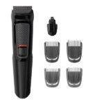 Philips 3000 Series 6 in1 Trimmer MG3710 Multi Grooming Kit Best Price in Sri Lanka From Dealhub.lk