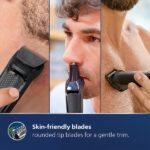 Philips 3000 Series 6 in1 Trimmer MG3710 Multi Grooming Kit Best Price in Sri Lanka From Dealhub.lk