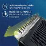 Philips 3000 Series 6 in1 Trimmer MG3710 Multi Grooming Kit Best Price in Sri Lanka From Dealhub.lk