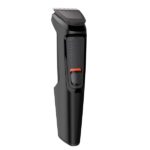 Philips 3000 Series 6 in1 Trimmer MG3710 Multi Grooming Kit Best Price in Sri Lanka From Dealhub.lk