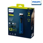 Philips 7000 Series 12 in 1 Trimmer Multi Grooming Kit MG7707/15 Best Price in Sri Lanka From Dealhub.lk