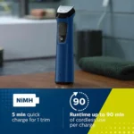 Philips 7000 Series 12 in 1 Trimmer Multi Grooming Kit MG7707/15 Best Price in Sri Lanka From Dealhub.lk
