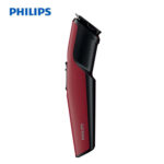 Philips BT1235/15 Beard Trimmer 1000 Series Best Price in Sri Lanka From Dealhub.lk