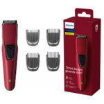 Philips BT1235/15 Beard Trimmer 1000 Series Best Price in Sri Lanka From Dealhub.lk