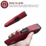 Philips BT1235/15 Beard Trimmer 1000 Series Best Price in Sri Lanka From Dealhub.lk