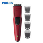 Philips BT1235/15 Beard Trimmer 1000 Series Best Price in Sri Lanka From Dealhub.lk