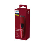 Philips BT1235/15 Beard Trimmer 1000 Series Best Price in Sri Lanka From Dealhub.lk