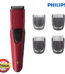 Philips BT1235/15 Beard Trimmer 1000 Series Best Price in Sri Lanka From Dealhub.lk