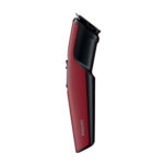 Philips BT1235/15 Beard Trimmer 1000 Series Best Price in Sri Lanka From Dealhub.lk