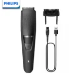 Philips 3000 Series Beard Trimmer BT3302/15 Best Price in Sri Lanka From Dealhub.lk