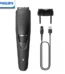 Philips 3000 Series Beard Trimmer BT3302/15 Best Price in Sri Lanka From Dealhub.lk