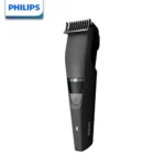 Philips 3000 Series Beard Trimmer BT3302/15 Best Price in Sri Lanka From Dealhub.lk