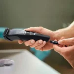 Philips 3000 Series Beard Trimmer BT3302/15 Best Price in Sri Lanka From Dealhub.lk