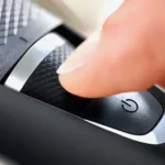 Philips 3000 Series Beard Trimmer BT3302/15 Best Price in Sri Lanka From Dealhub.lk