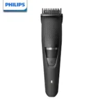 Philips 3000 Series Beard Trimmer BT3302/15 Best Price in Sri Lanka From Dealhub.lk
