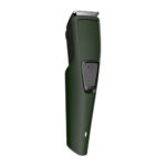 Philips Beard Trimmer 1000 Series BT1230/15 Best Price in Sri Lanka From Dealhub.lk