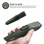 Philips Beard Trimmer 1000 Series BT1230/15 Best Price in Sri Lanka From Dealhub.lk
