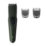 Philips Beard Trimmer 1000 Series BT1230/15 Best Price in Sri Lanka From Dealhub.lk