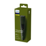 Philips Beard Trimmer 1000 Series BT1230/15 Best Price in Sri Lanka From Dealhub.lk