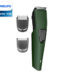 Philips Beard Trimmer 1000 Series BT1230/15 Best Price in Sri Lanka From Dealhub.lk