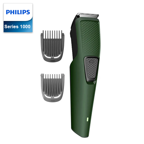 Philips Beard Trimmer 1000 Series BT1230/15 Best Price in Sri Lanka From Dealhub.lk