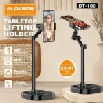 Plokama DT-100 Desktop Phone Holder Best Price in Sri Lanka From Dealhub.lk