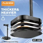 Plokama DT-100 Desktop Phone Holder Best Price in Sri Lanka From Dealhub.lk