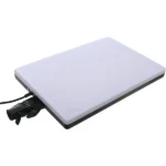 Plokama Live-P19 LED Fill Light Panel Best Price in Sri Lanka From Dealhub.lk