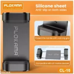 Plokama Mobile phone holder Clip for Tripod and Light Stand Best Price in Sri Lanka From Dealhub.lk