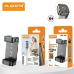 Plokama Live-P19 LED Fill Light Panel Best Price in Sri Lanka From Dealhub.lk