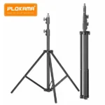Plokama PK-400s Video Light Kit for Photography Best Price in Sri Lanka From Dealhub.lk