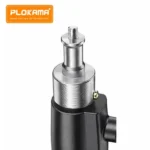 Plokama PK-280D Light Stand 2.8M Heavy Tripod Best Price in Sri Lanka From Dealhub.lk