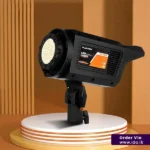 Plokama PK-400s Video Light Kit for Photography Best Price in Sri Lanka From Dealhub.lk