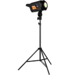 Plokama PK-400s Video Light Kit for Photography Best Price in Sri Lanka From Dealhub.lk