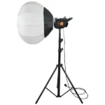 Plokama PK-400s Video Light Kit for Photography Best Price in Sri Lanka From Dealhub.lk