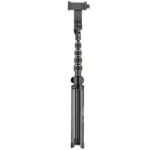 Plokama PK-998 Tripod Stand with Remote Best Price in Sri Lanka From Dealhub.lk